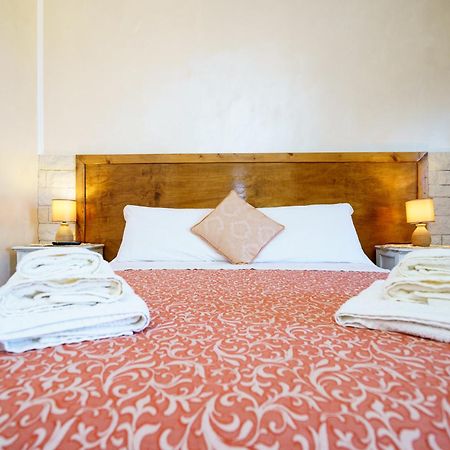 Agriturismo Serafina オートラント エクステリア 写真