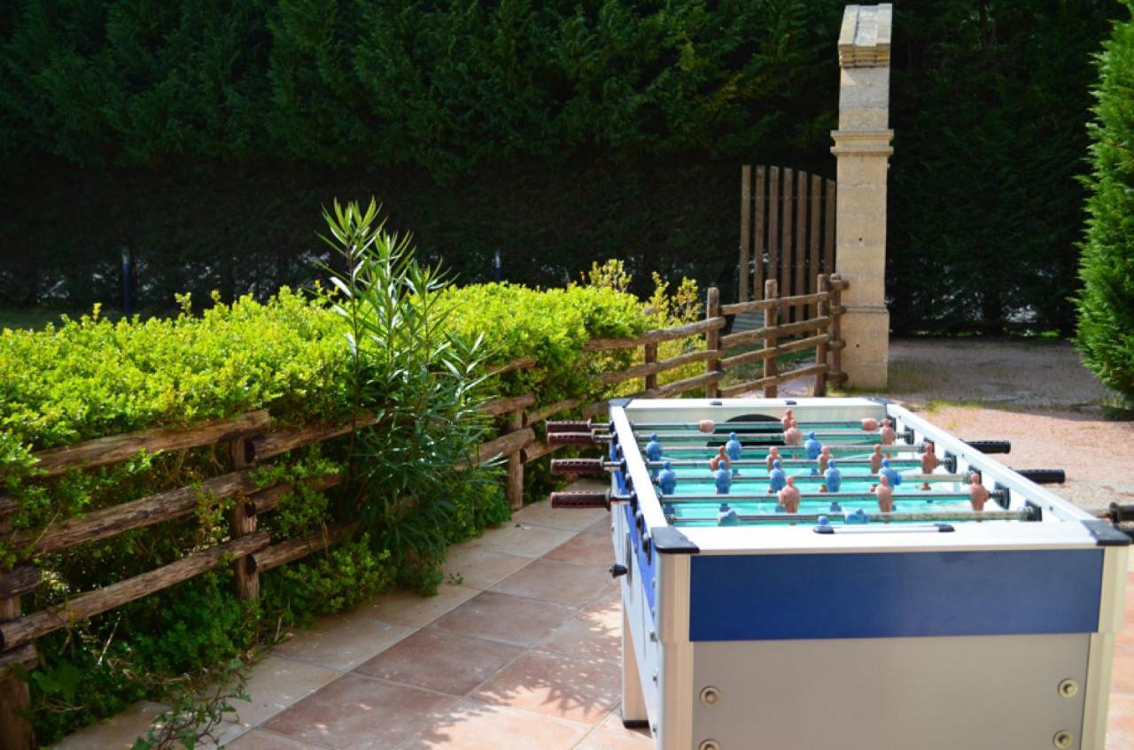 Agriturismo Serafina オートラント エクステリア 写真